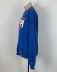 Champion Crewneck - L
