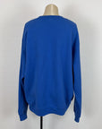 Champion Crewneck - L