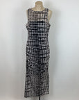 Kookai Dress - 8