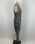 Kookai Dress - 8