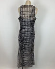 Kookai Dress - 8