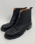 Dalston Boots - 11/42