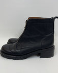 Dalston Boots - 11/42