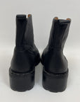 Dalston Boots - 11/42