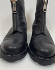 Dalston Boots - 11/42
