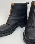 Dalston Boots - 11/42