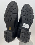 Dalston Boots - 11/42