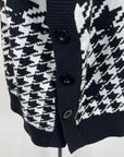 Taking Shape Vest - 22