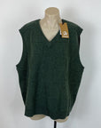 Taking Shape Vest - 18