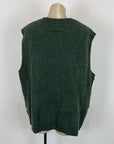 Taking Shape Vest - 18