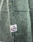 Taking Shape Vest - 18