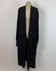 Siren Light Jacket - 18