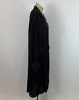 Siren Light Jacket - 18