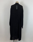 Siren Light Jacket - 18