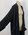 Siren Light Jacket - 18