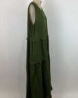 Studio Curve Dress - 18