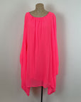 Coco & Belle Top - M