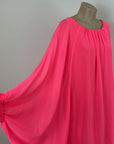 Coco & Belle Top - M