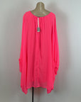 Coco & Belle Top - M