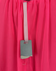 Coco & Belle Top - M