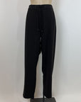 Whistle Pants - 18