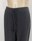 Whistle Pants - 18