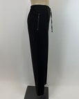 Whistle Pants - 18