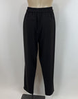 Whistle Pants - 18