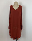 Studio Curve Top - 18