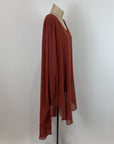 Studio Curve Top - 18