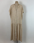 Unknown Brand Dress - 16/18