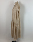 Unknown Brand Dress - 16/18