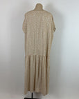 Unknown Brand Dress - 16/18