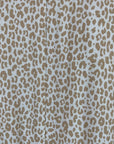 Unknown Brand Dress - 16/18