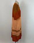 The Kaftan Company Dress