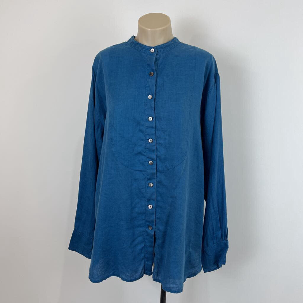 Wixii Top - L