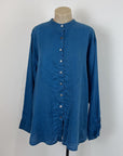 Wixii Top - L