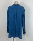 Wixii Top - L