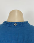 Wixii Top - L