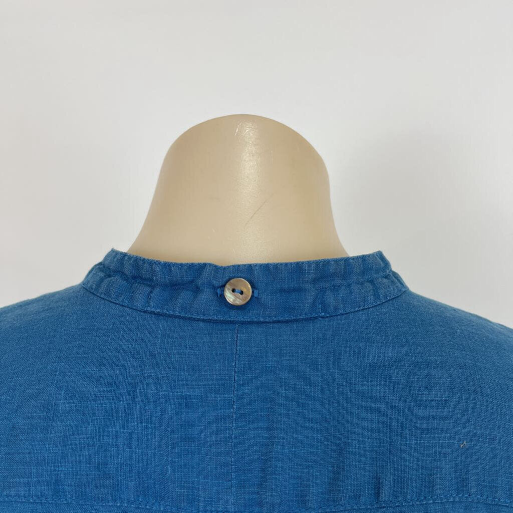 Wixii Top - L