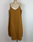 Harrie & Same Dress - M