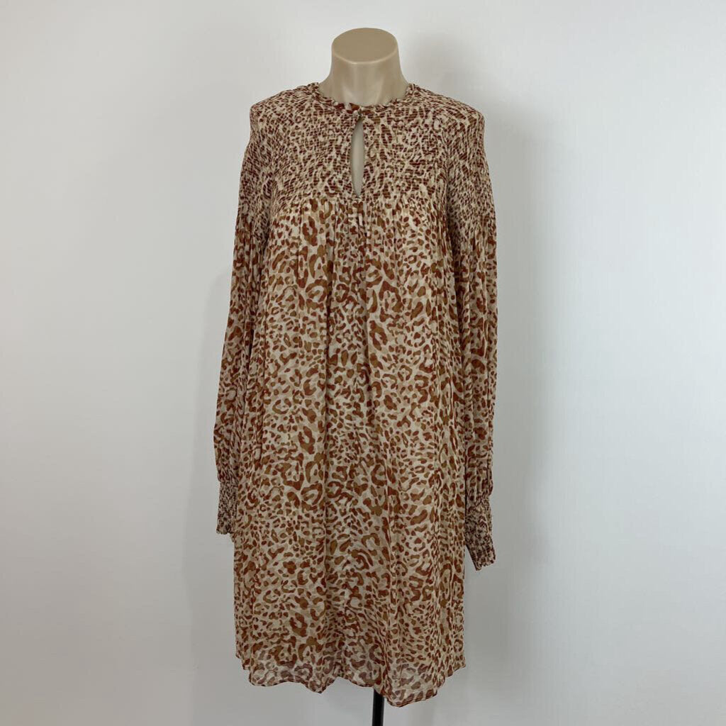 Witchery Dress - 10