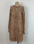 Witchery Dress - 10