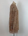 Witchery Dress - 10
