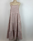 Ghanda Dress - M