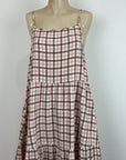 Ghanda Dress - M