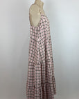 Ghanda Dress - M
