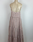 Ghanda Dress - M