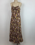 Ghanda Dress - M