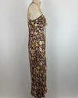 Ghanda Dress - M